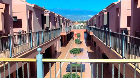 Foto 3 de Pis en venda a Calle Boreas, Costa del Silencio, Arona