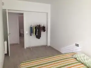Wohnung mit Aufzug zum Verkauf in Carrer de Lluís Sagnier, imagen 30