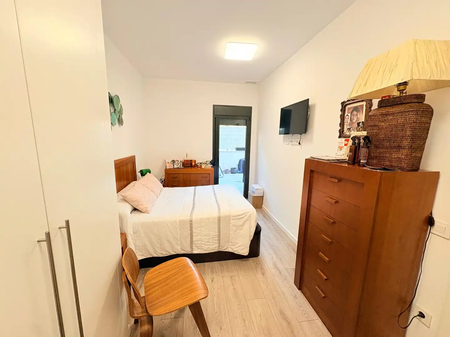 Ground floor with pool for sale in Avinguda de L'Onze de Setembre, imagen 19