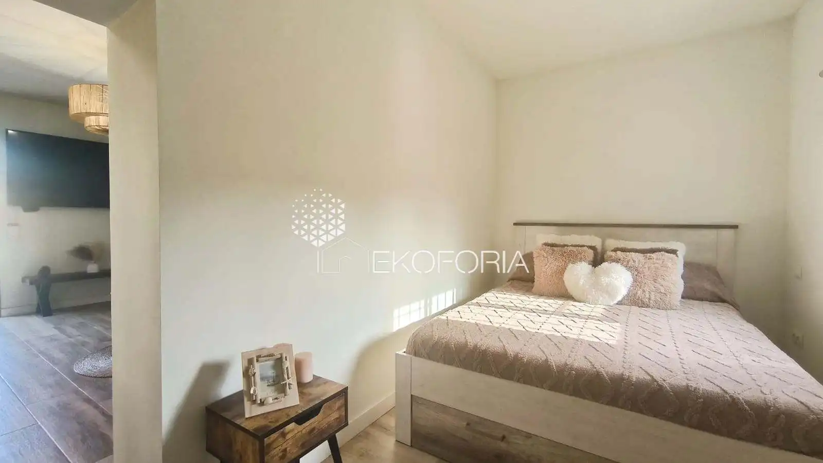 Casa amb piscina en venda a Olimar - Carambolo - Atalaya de Levante, imagen 20