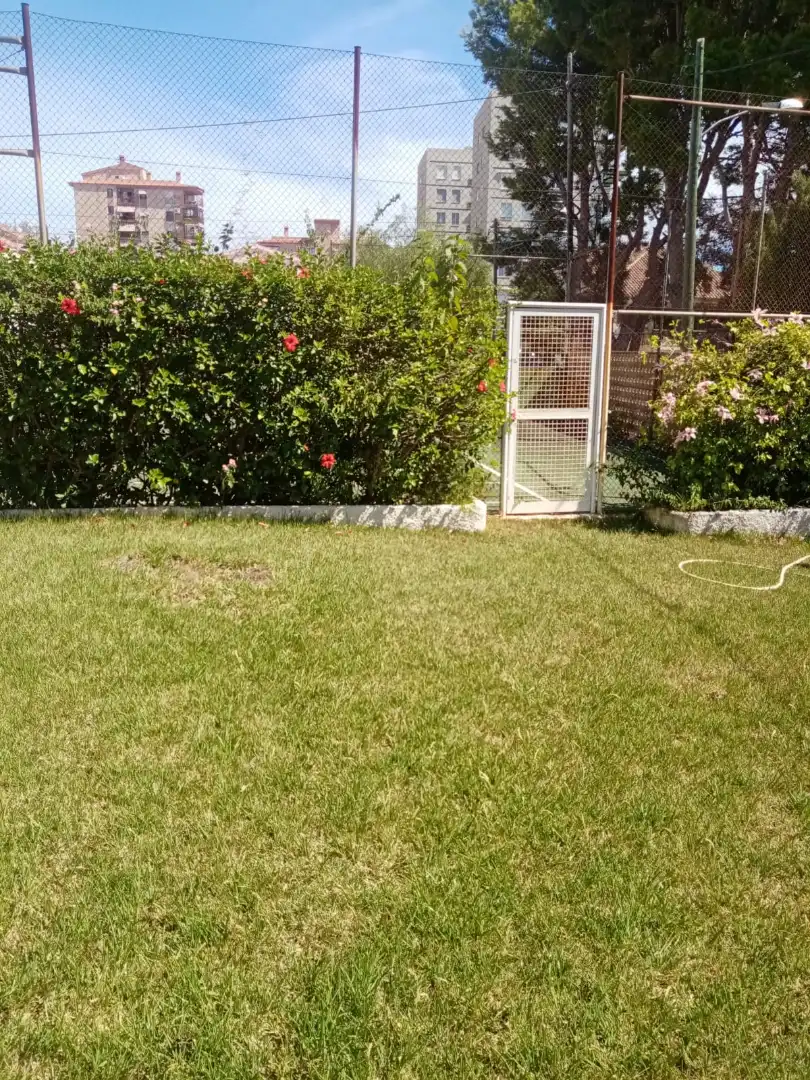 Villa con terrazza in vendita a Carrer la Senia Sevilla, imagen 8