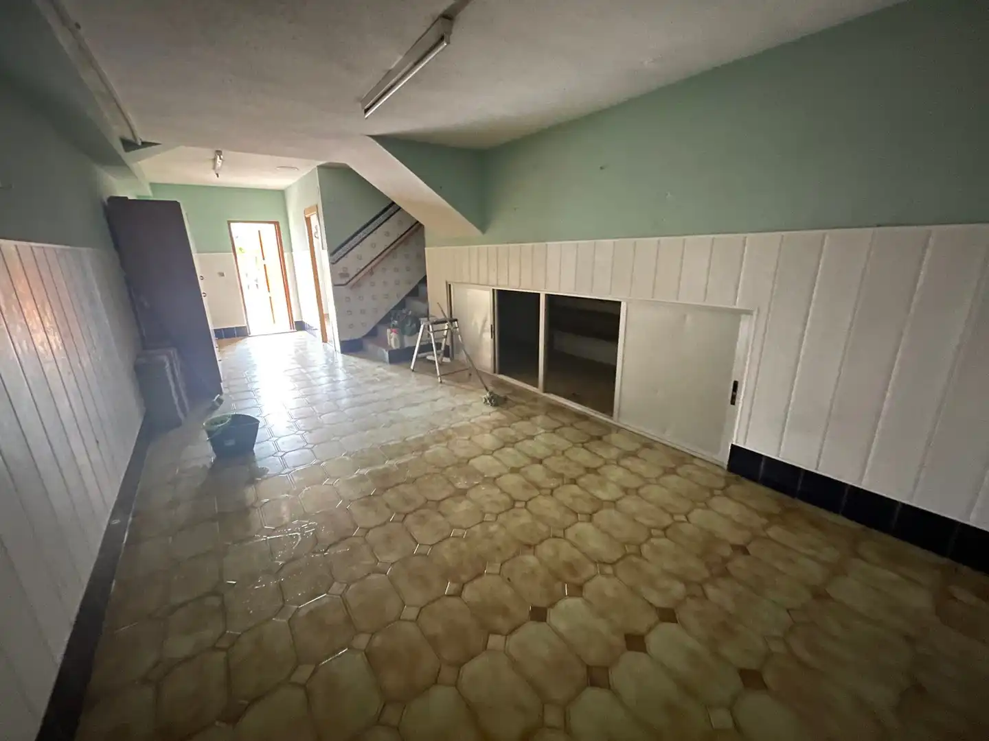 Casa adosada en venda en Catarroja amb Terrassa, Traster i Moblat