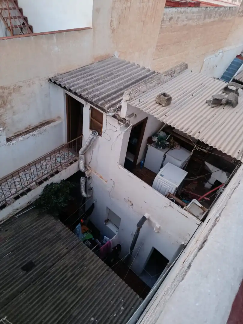 Casa o chalet en venta en Motril ciudad