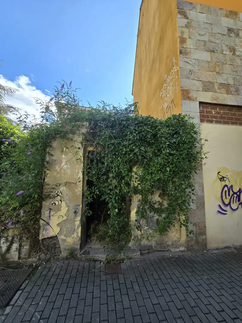 Residential land for sale in Mieres - BO VILLA, imagen 7