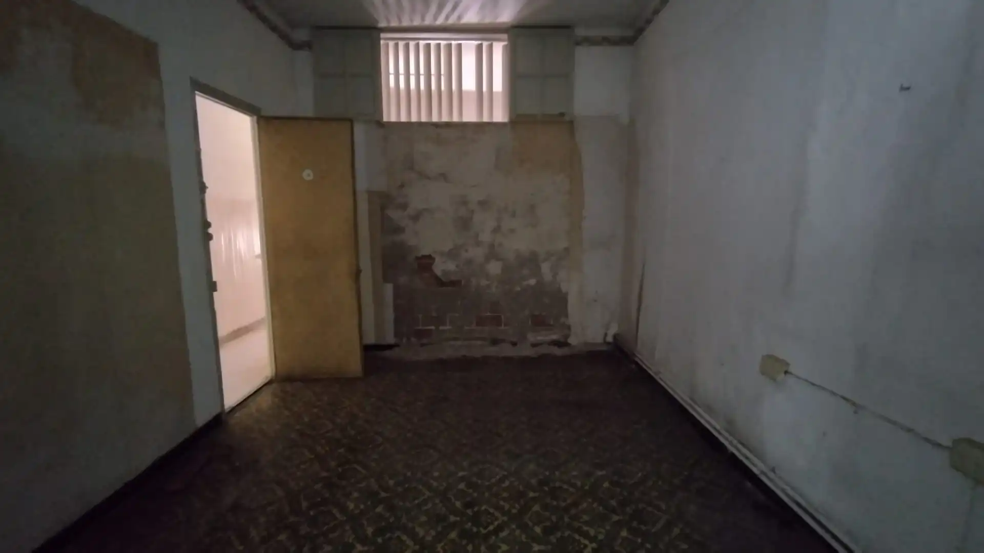 Residencial en venda a Sant Hipòlit de Voltregà, imagen 21
