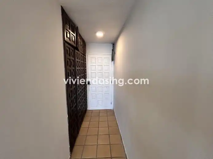 Wohnung zum Verkauf in Los Realejos mit Terrasse