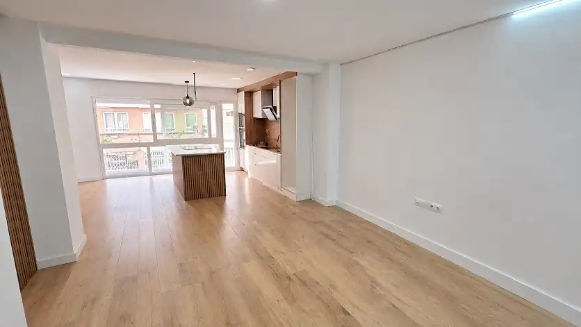 Flat for sale in Elche ciudad, imagen 6