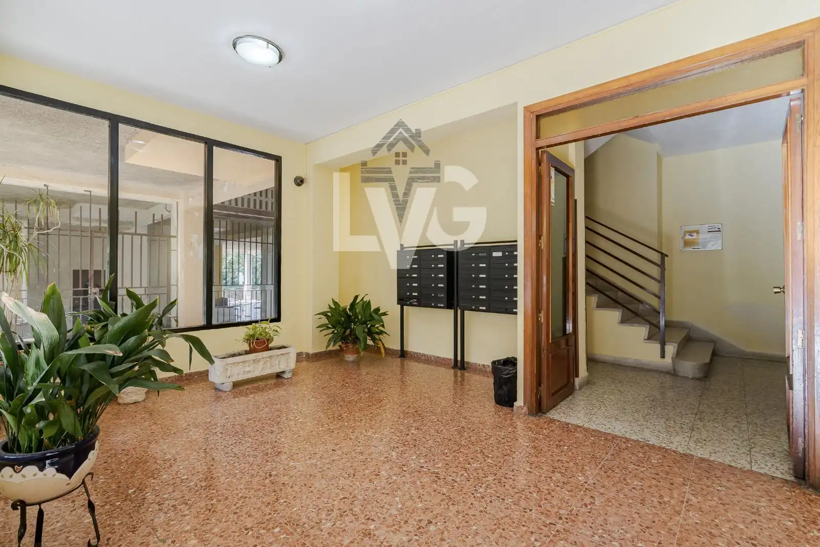 Appartamento con ascensore in vendita a Olivos, imagen 31