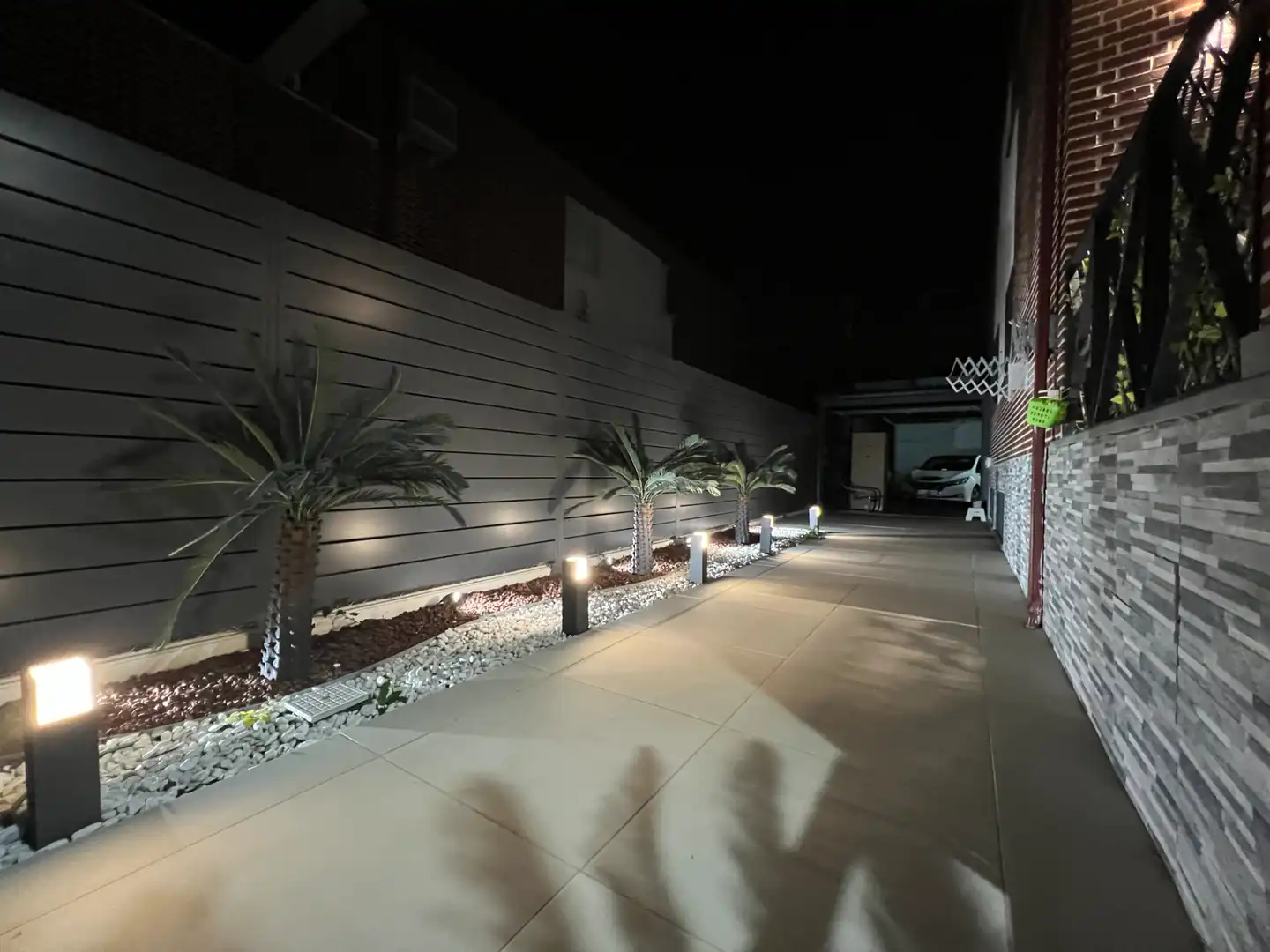 Terrassa de Casa o xalet en venda en Rivas-Vaciamadrid amb Aire condicionat, Calefacció i Jardí privat