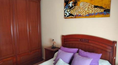 Foto 5 de Pis en venda a Nuevo Cáceres, Cáceres