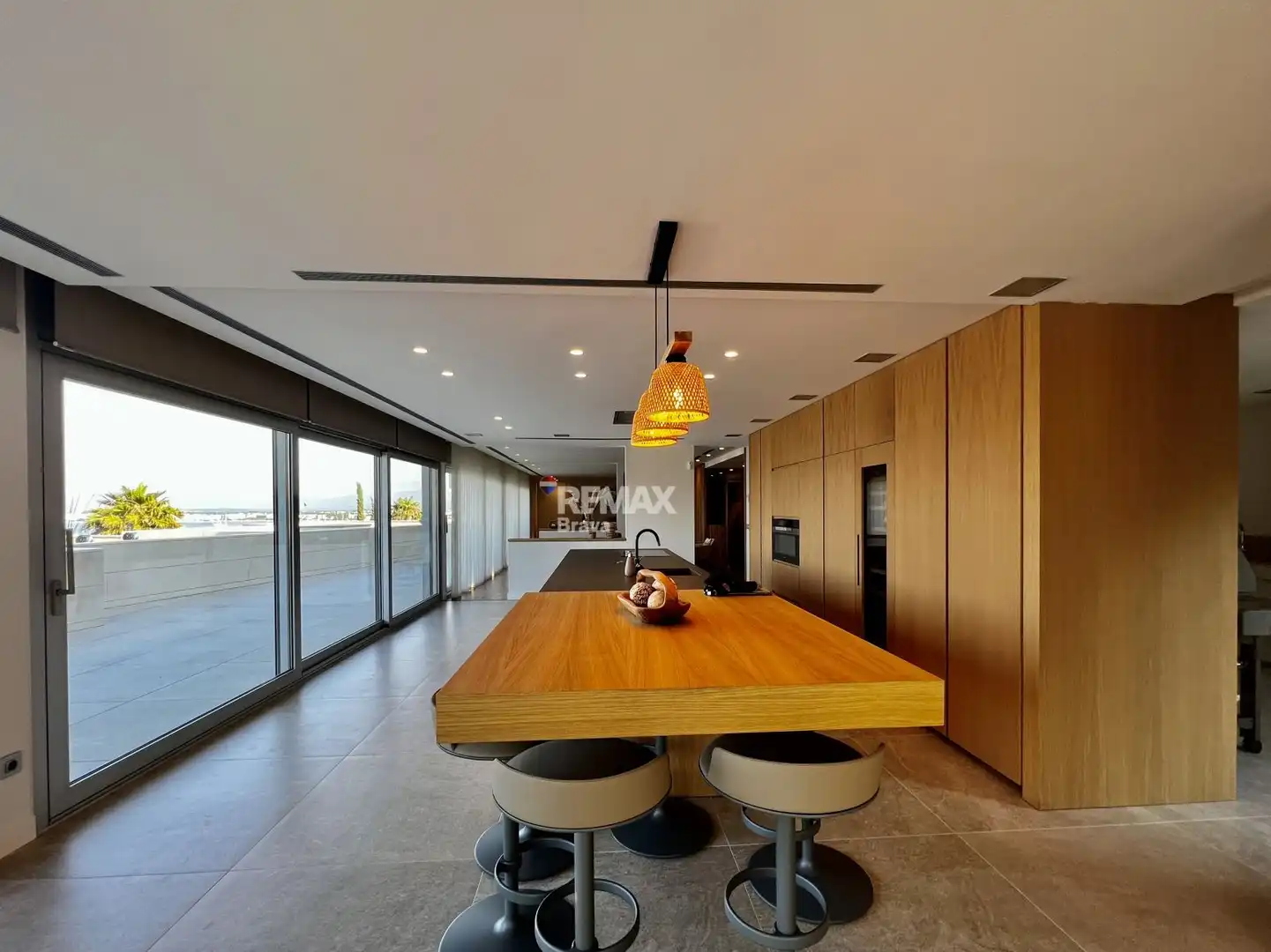 Detached house with terrace for sale in Calle CL DE SALVADOR ESPRIU, imagen 11