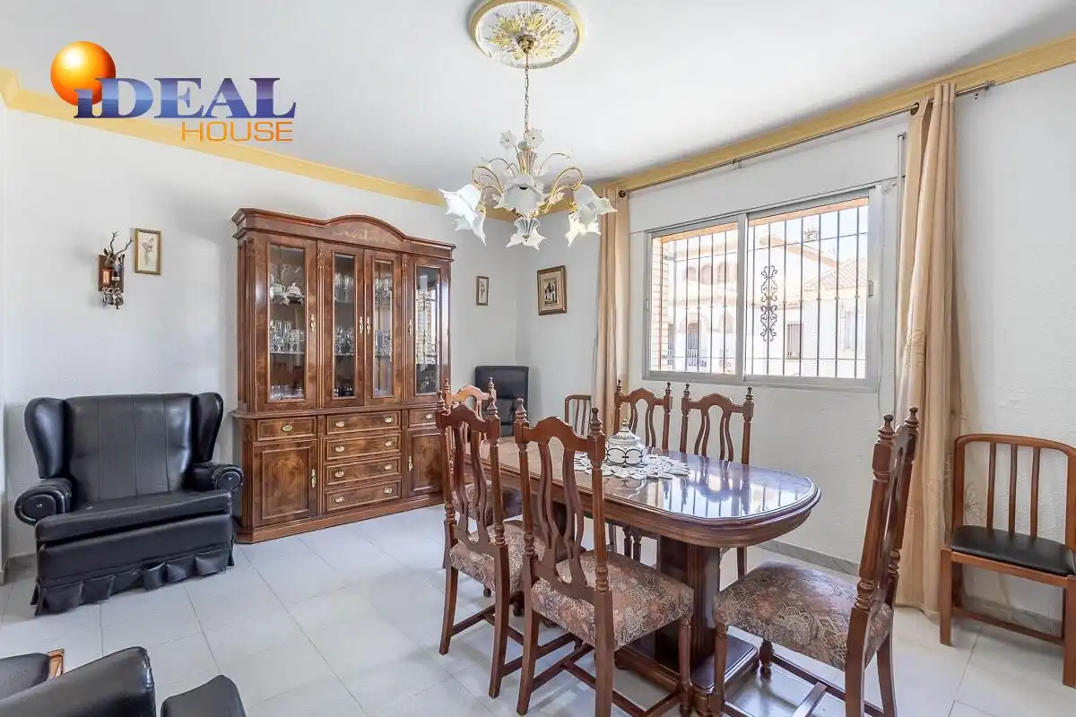 Maison à vendre à Calle Calle Gran Vía de Colón 22, imagen 15