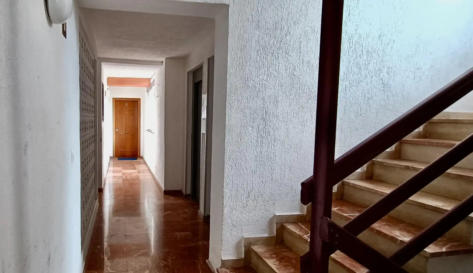 Mini appartamento con piscina in vendita a Levante Alto, imagen 15
