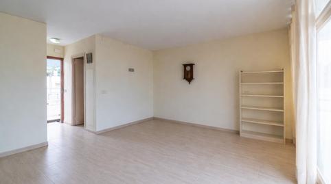 Photo 4 of Study for sale in Sant Agustí, Palma de Mallorca