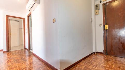 Foto 5 de Piso en venta en Arxiduc, Illes Balears