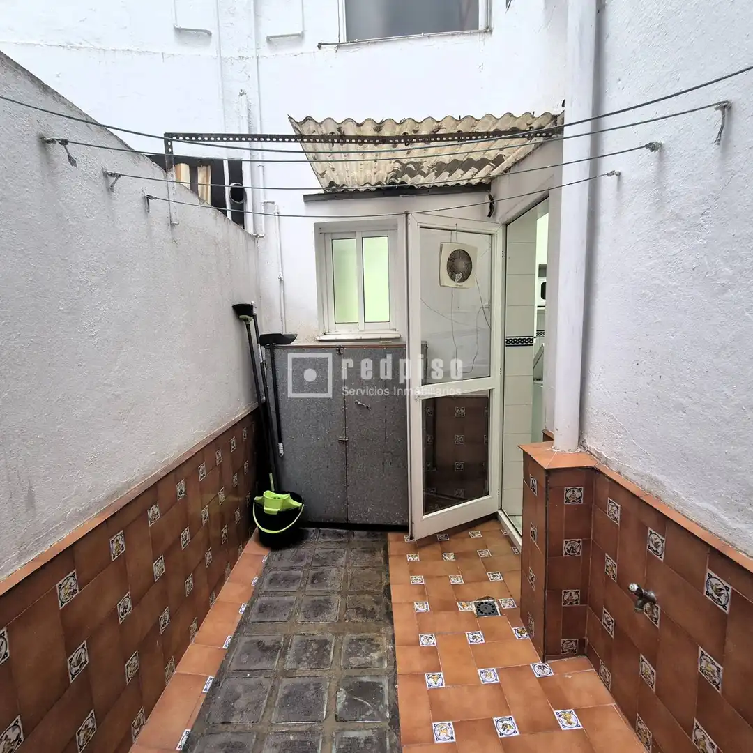Flat with lift for sale in de la Virgen de la Cinta, imagen 41