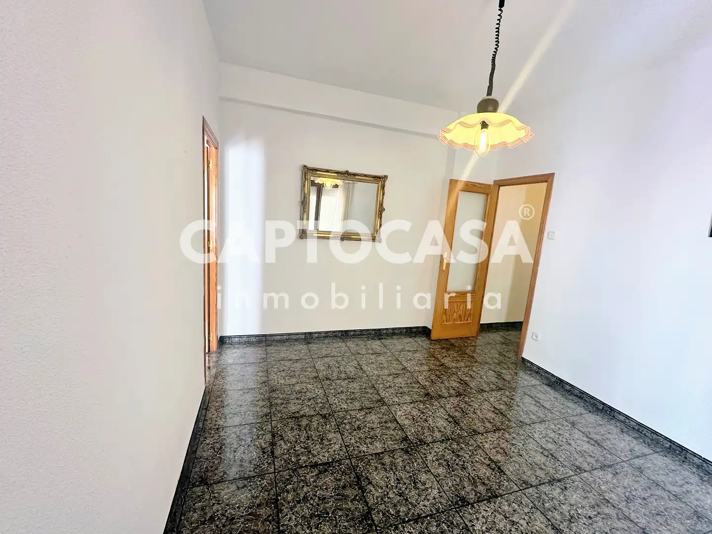 Flat for sale in Cartagena  with Air Conditioner and Terrace