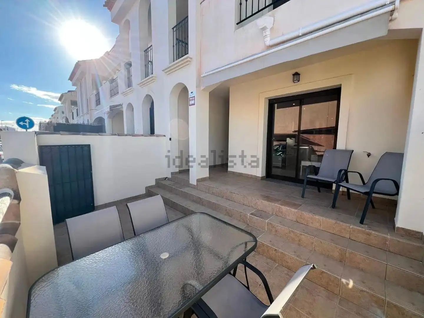 Adosado en venta en San Pedro del Pinatar, imagen 3