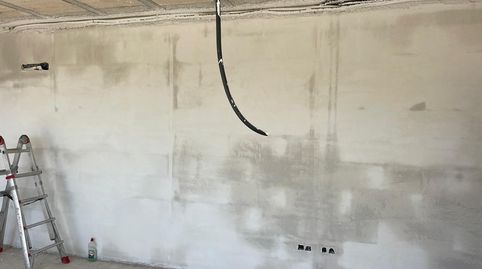 Foto 3 de Residencial en venta en Calle Orquidea, Escandinavia - Cautivador, L'Alfàs del Pi