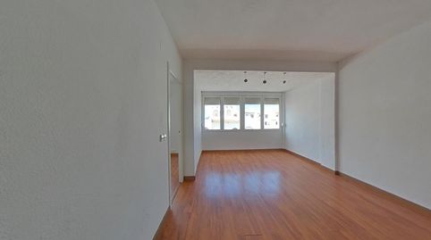 Foto 3 de Apartament en venda a C/ Urbano Arregui - Ur. el Paraíso -, Playa de los Náufragos, Torrevieja
