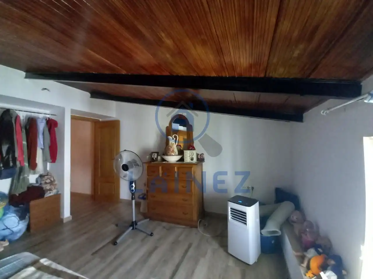 Maison à vendre à Fuente Obejuna, imagen 37