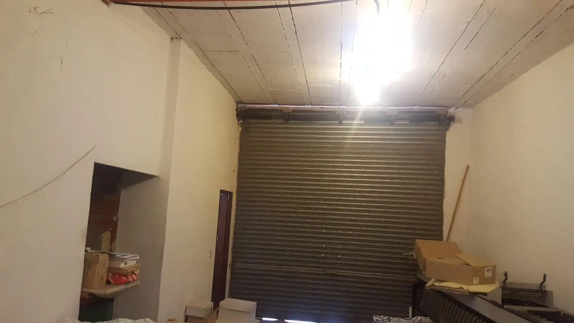 Casa in vendita a Alcanar, imagen 16