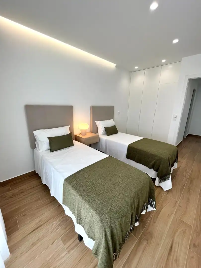 Villa avec piscine à vendre à Algorfa, imagen 14