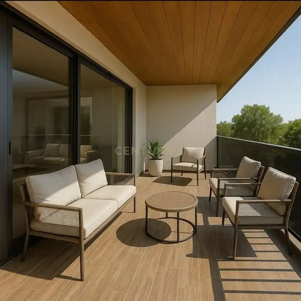 Apartment with pool for sale in AV DE LA PAU 41 BLANES (GIRONA) 41, imagen 2