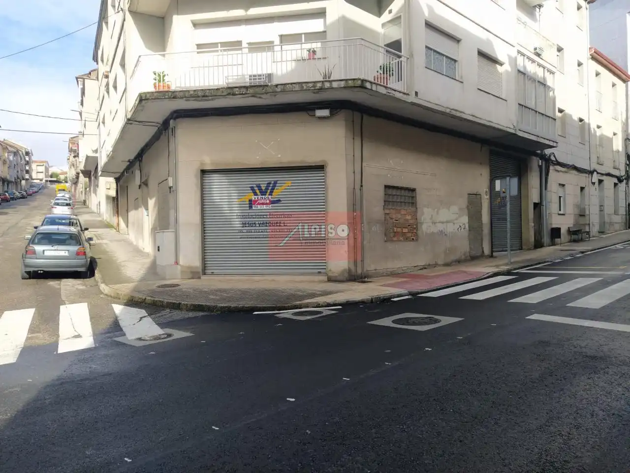 Local commercial à vendre à Ventiun, imagen 15