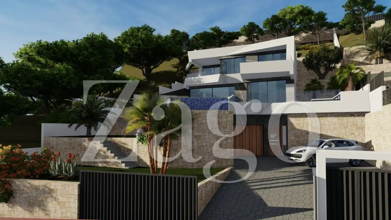 Maison à vendre à Maryvilla, imagen 8