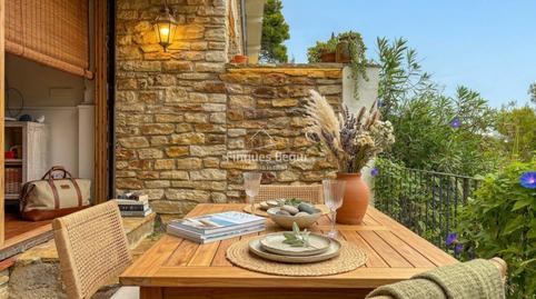 Foto 2 von Wohnungen zum Verkauf in Carretera Tuna, Aiguafreda - Sa Tuna, Begur