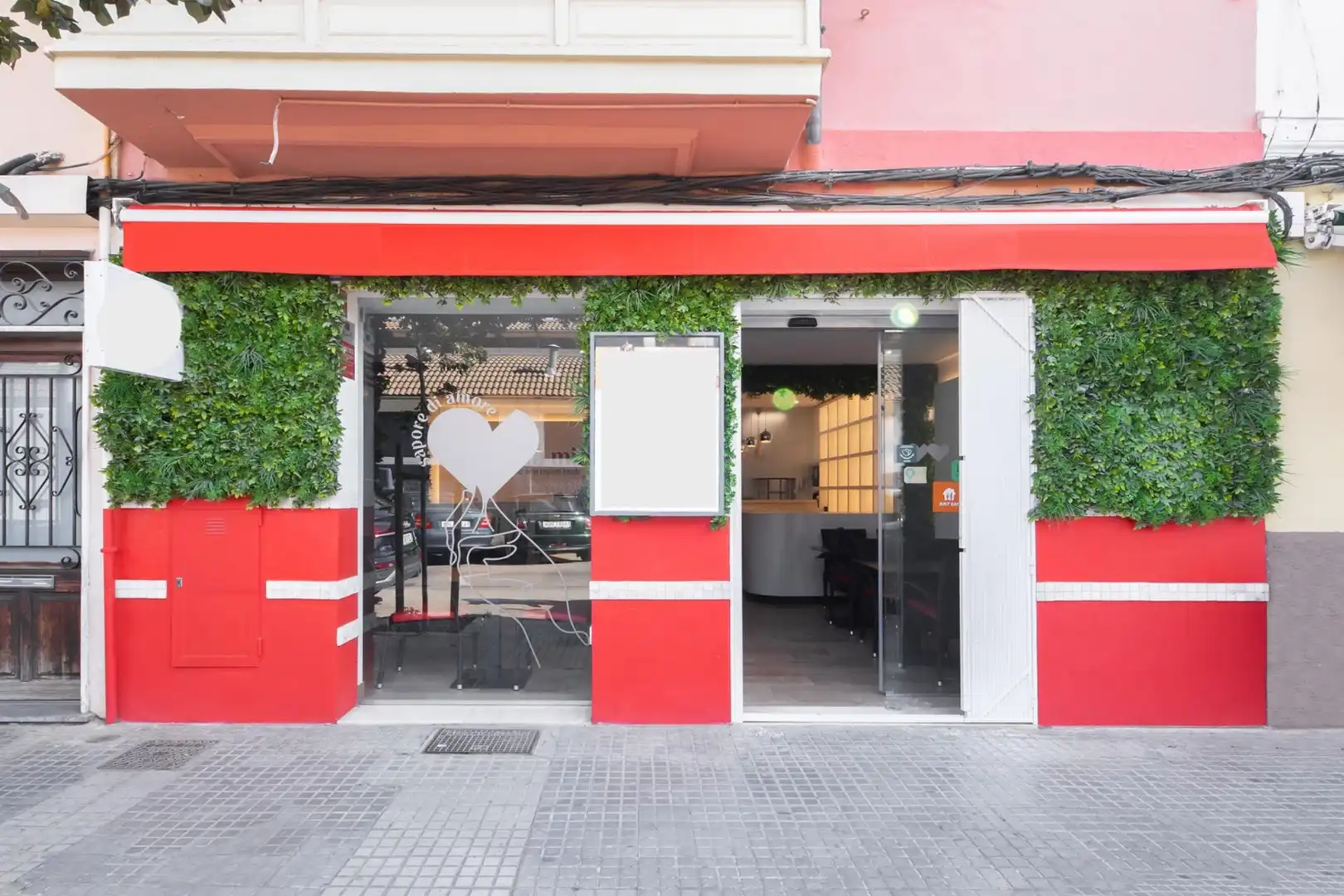 Local en venta en  Palma de Mallorca con Aire acondicionado y Amueblado