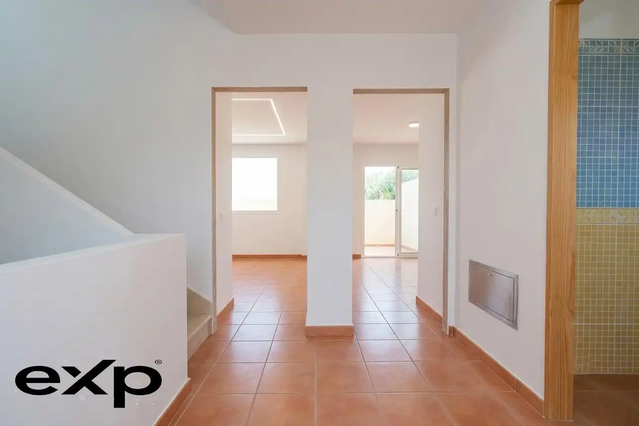 Edificio en venta en La Matanza de Acentejo