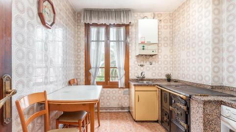 Photo 5 of Single-family semi-detached for sale in Pasaje Lago - Turón, Zona Rural, Mieres (Asturias)