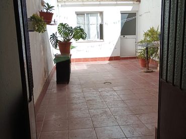 Casa en venda a Campillos