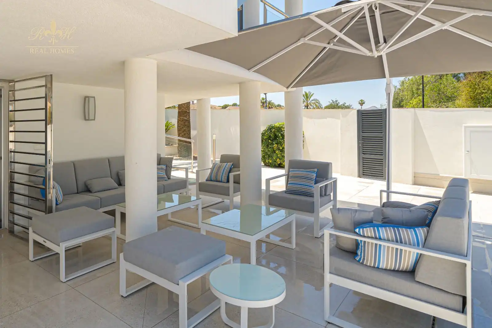 Villa avec piscine à vendre à EURIM, imagen 18