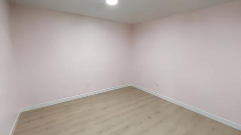 Photo 5 of Flat for sale in Euskal Herria Etorbidea, Zaldibar, Bizkaia