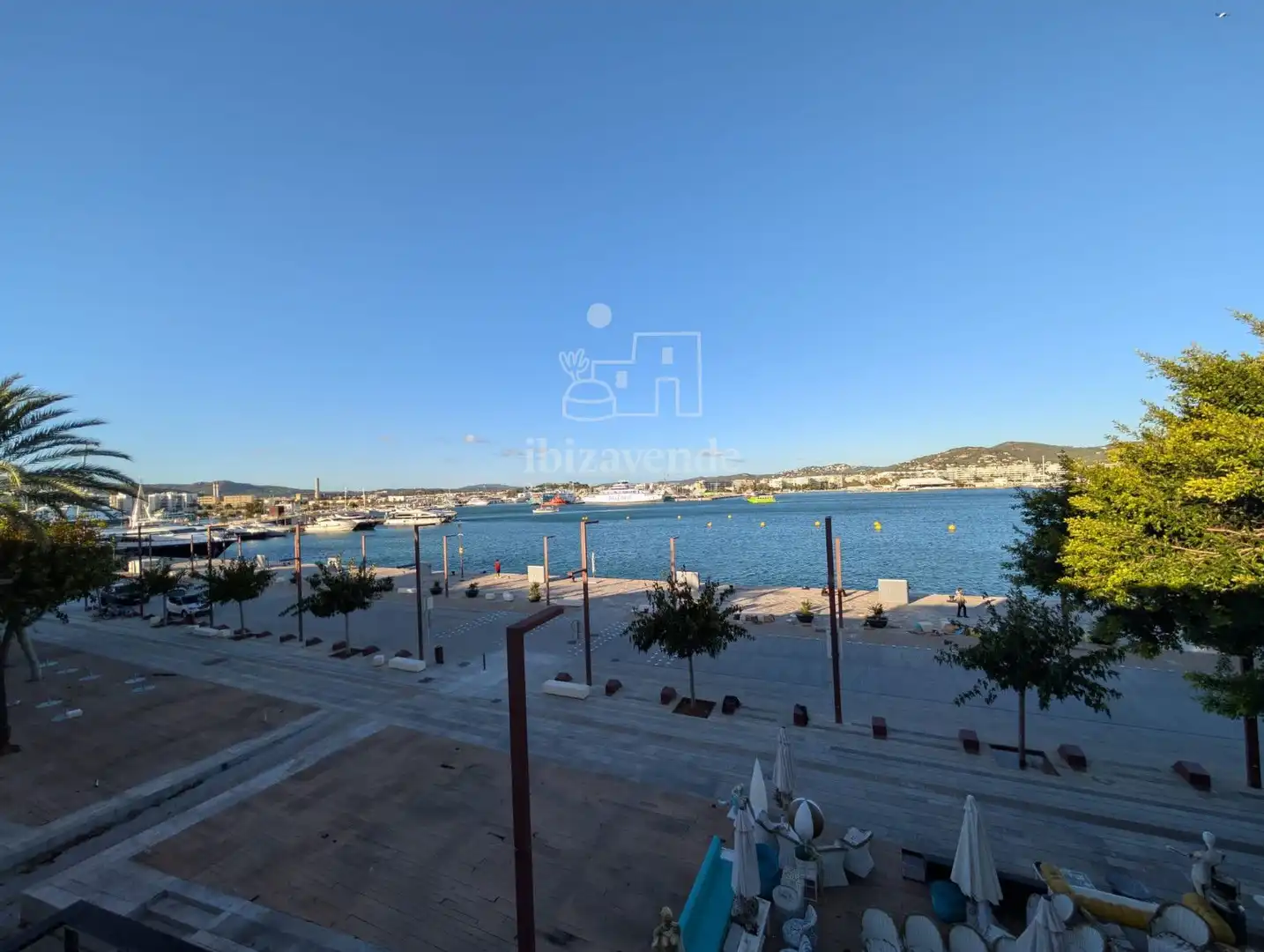 Pis de lloguer a Cipriano Garijo, Dalt de la Vila - La Marina