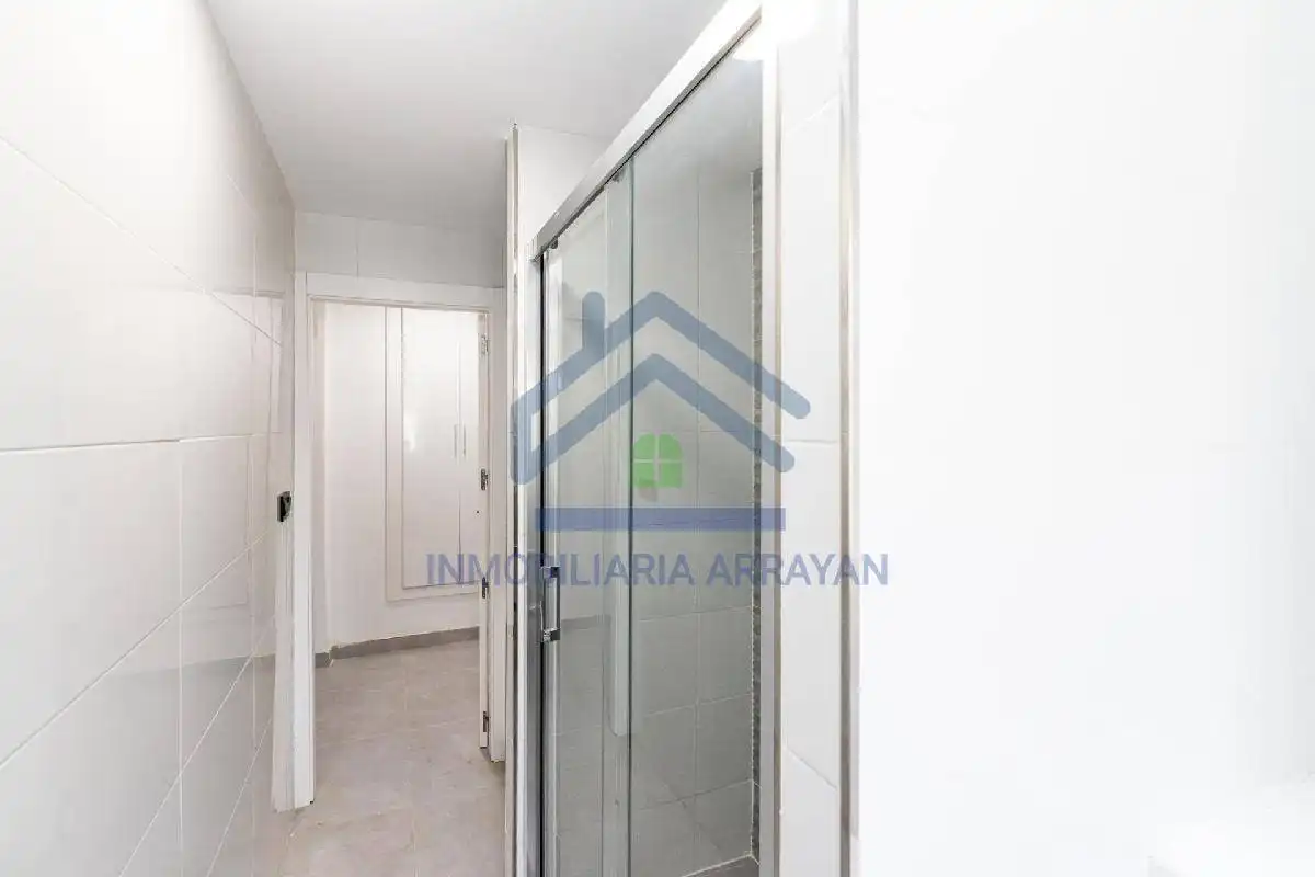 Maison avec terrasse à vendre à Barrio de la Vega, imagen 24
