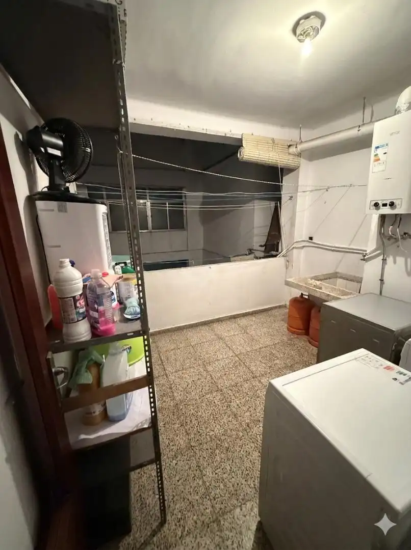 Apartments for sale in Carcaixent  with Terrace and Furnished