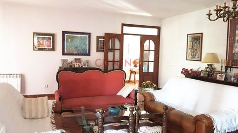 Foto 2 de Casa o chalet en venta en Nombela, Toledo