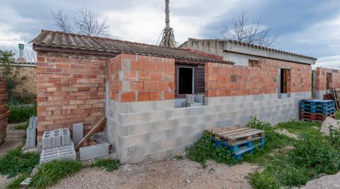 Photo 4 of Country house for sale in Caminal de la Masada, 46, Bítem, Tarragona