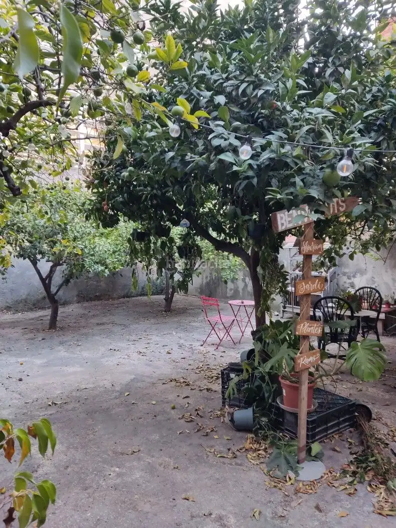 Haus zum Verkauf in Carrer de la Peixateria 8, imagen 8