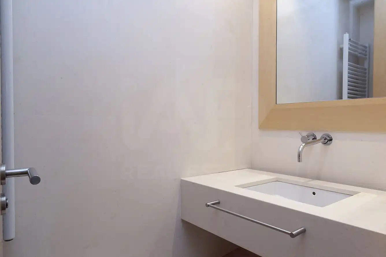 Duplex con piscina in vendita a Les Corts, imagen 14