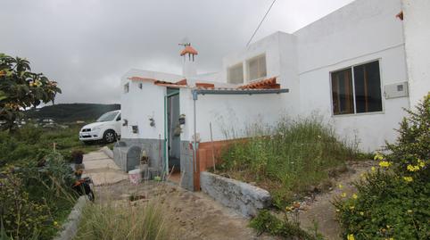 Foto 5 de Finca rústica en venda a Casas de Aguilar, Santa María de Guía de Gran Canaria, Las Palmas