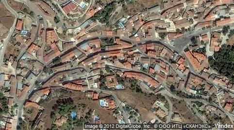 Foto 4 de Piso en venta en Valdelaguna, Madrid