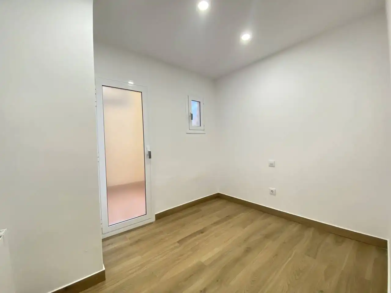 Dúplex en venda a Calle Riu de la plata, El Coll