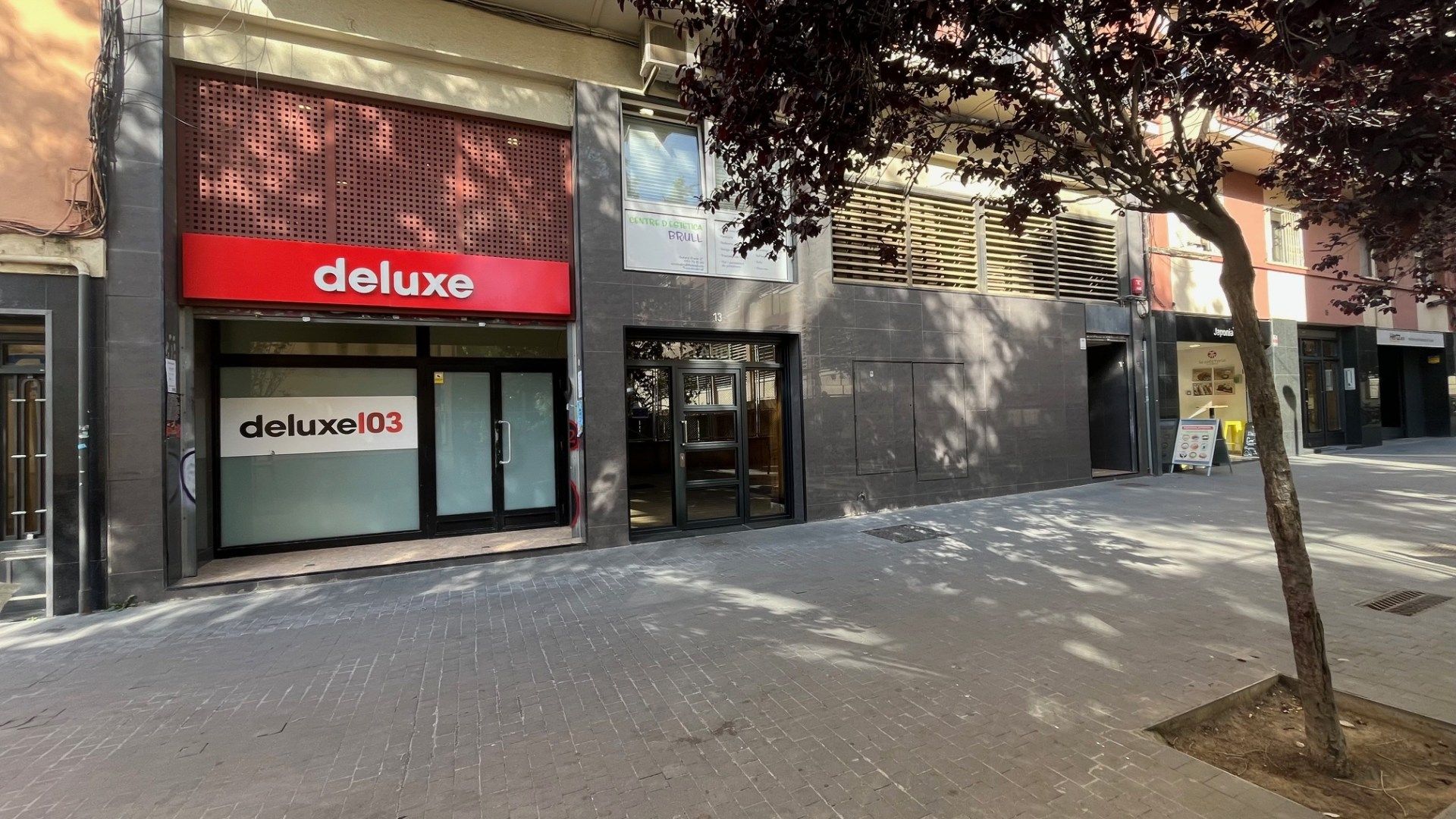 Premises for sale in GUITARD, 13, Sants , Sants - Montjuïc,  Barcelona Capital