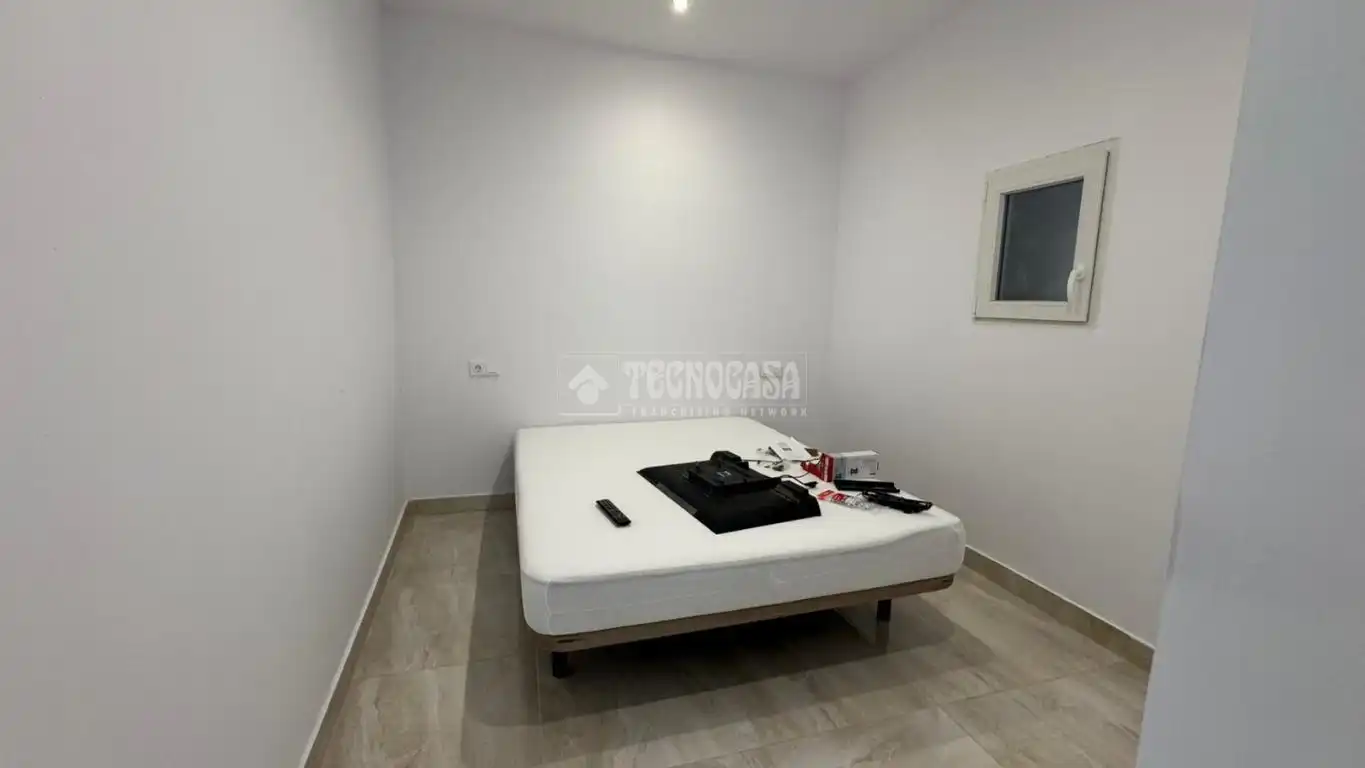 Piso en venta en Castell de Ferro, imagen 18