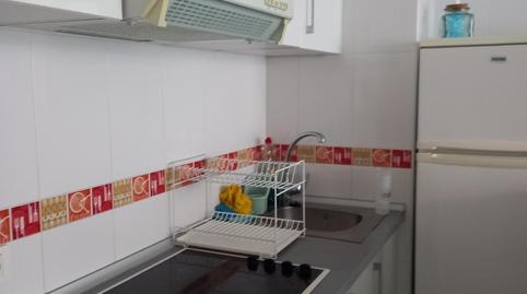 Photo 5 of Flat for sale in Carrer de Terol, Playa de la Concha, Castellón